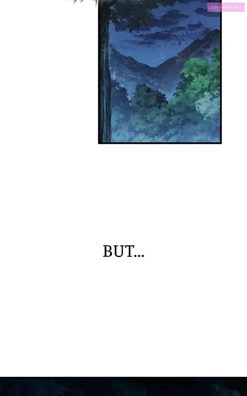 My Very Own Tower Strategy Guide Chapter 91 page 26 - 