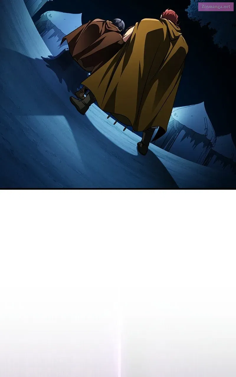 My Very Own Tower Strategy Guide Chapter 91 page 28 - 