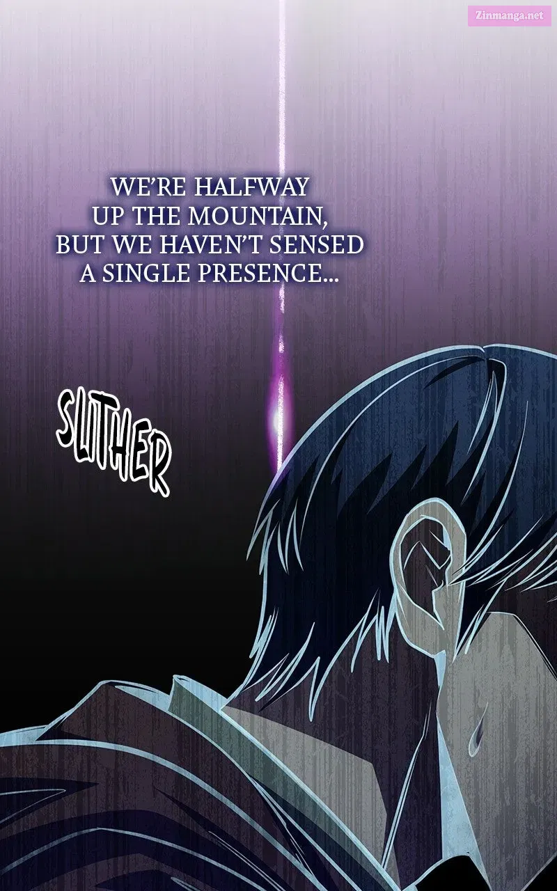 My Very Own Tower Strategy Guide Chapter 91 page 29 - 