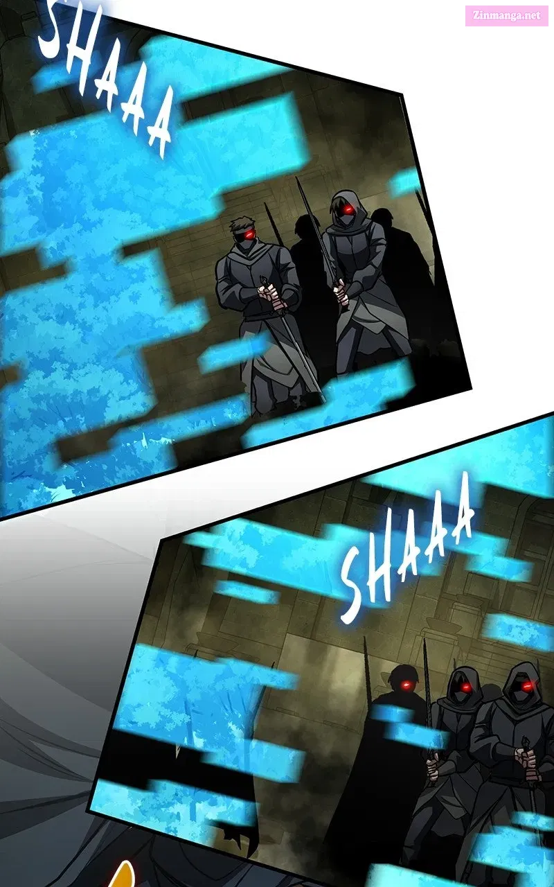 My Very Own Tower Strategy Guide Chapter 91 page 38 - 