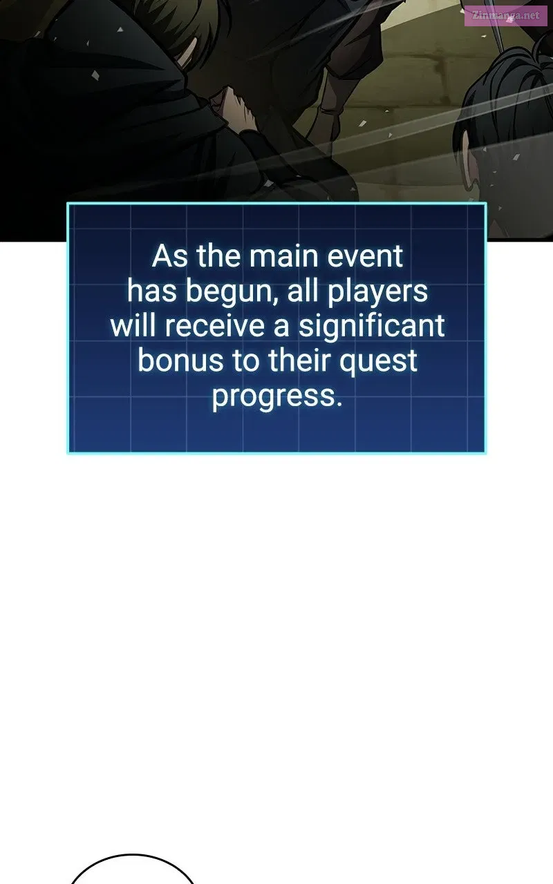 My Very Own Tower Strategy Guide Chapter 91 page 46 - 