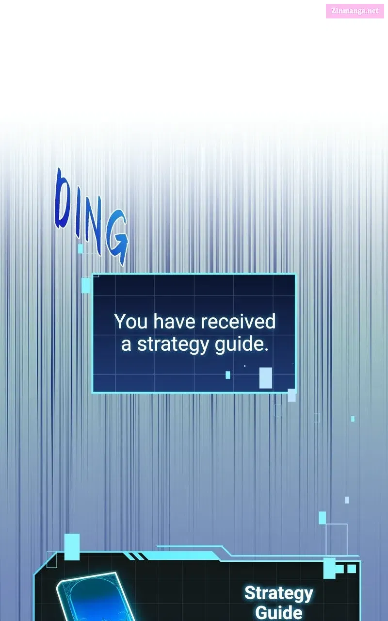 My Very Own Tower Strategy Guide Chapter 91 page 53 - 