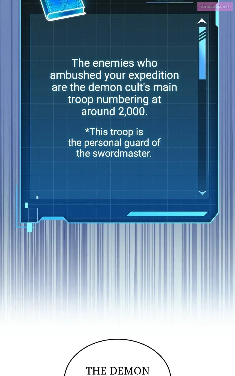 My Very Own Tower Strategy Guide Chapter 91 page 54 - 