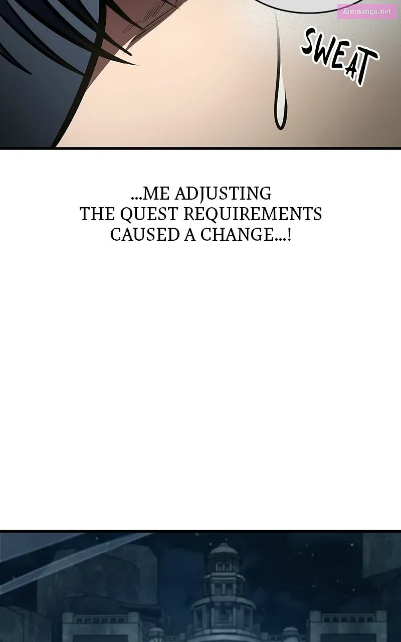My Very Own Tower Strategy Guide Chapter 91 page 57 - 