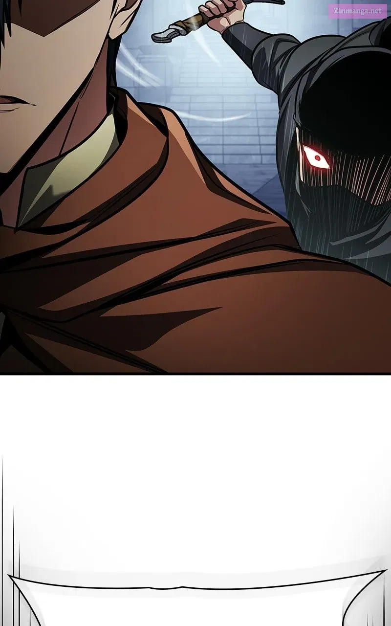 My Very Own Tower Strategy Guide Chapter 91 page 60 - 