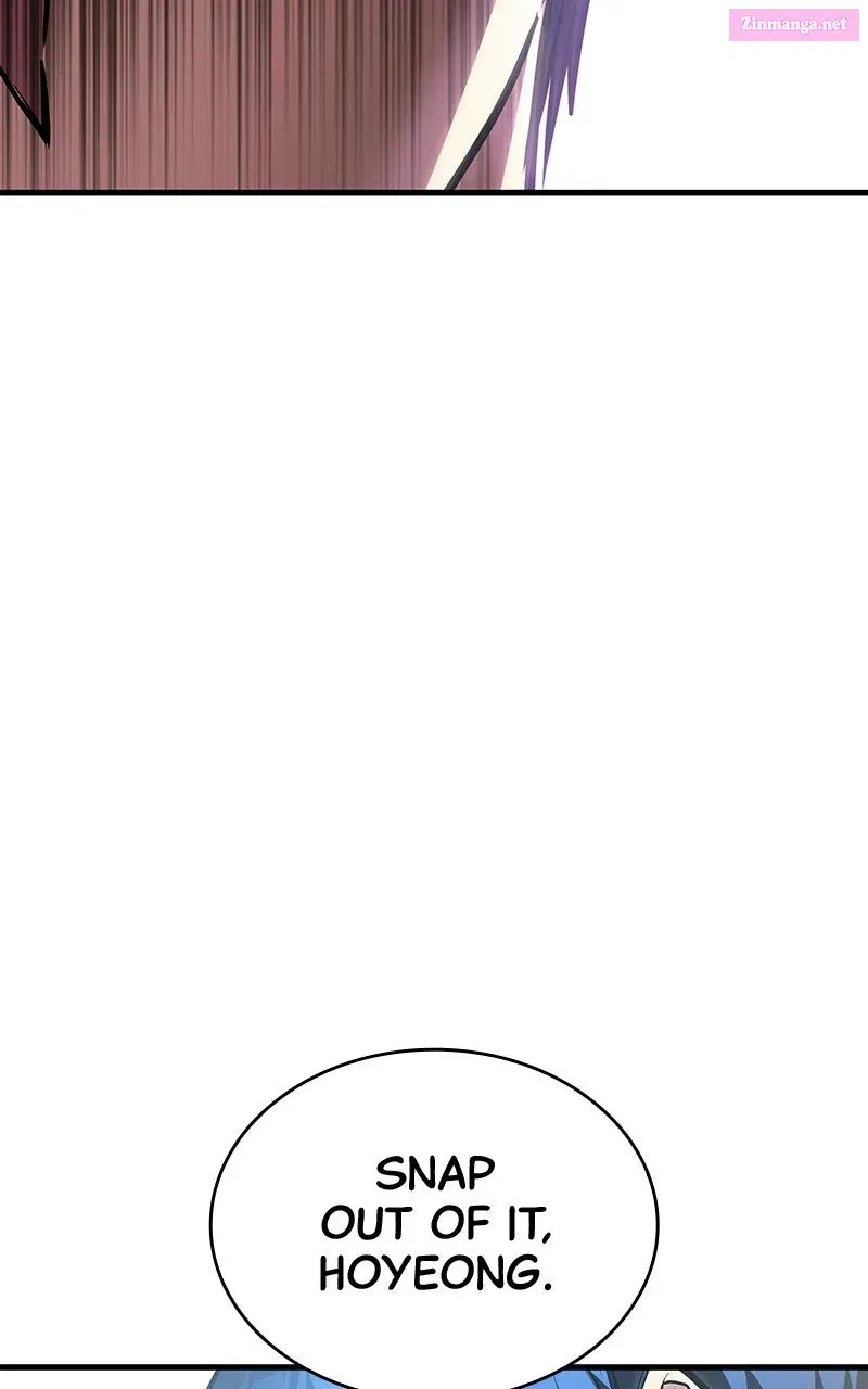 My Very Own Tower Strategy Guide Chapter 91 page 62 - 