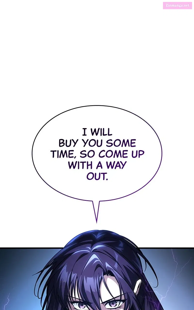 My Very Own Tower Strategy Guide Chapter 91 page 65 - 
