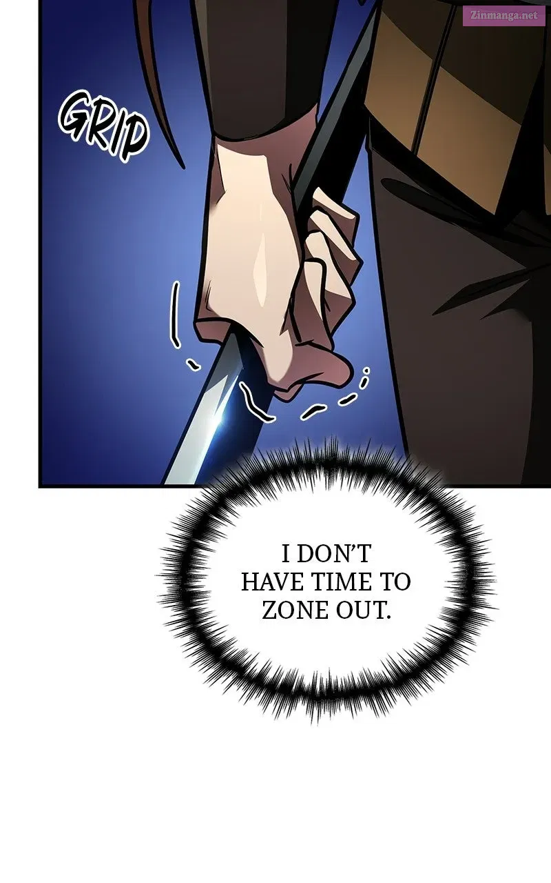 My Very Own Tower Strategy Guide Chapter 91 page 68 - 