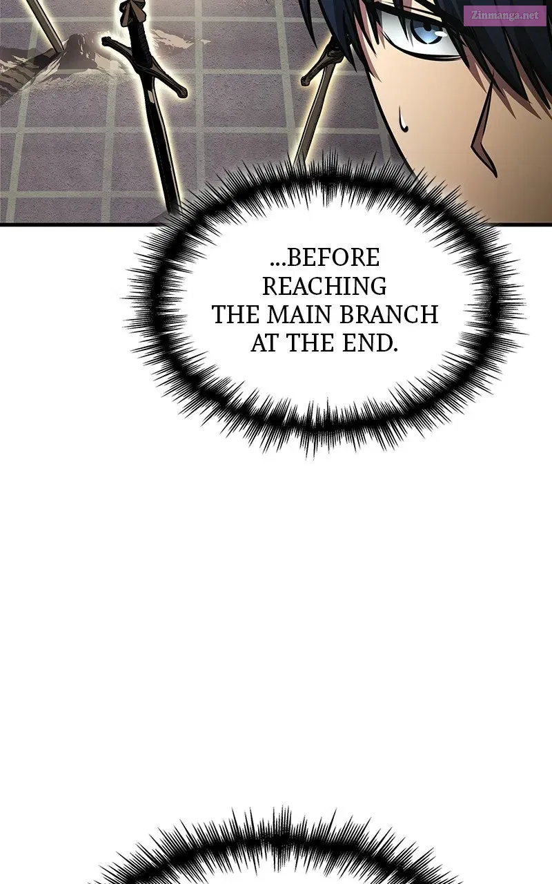 My Very Own Tower Strategy Guide Chapter 91 page 70 - 