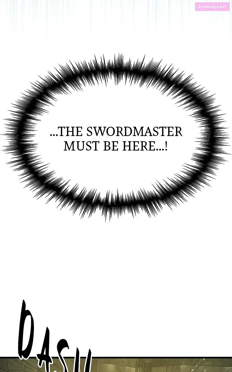 My Very Own Tower Strategy Guide Chapter 91 page 74 - 