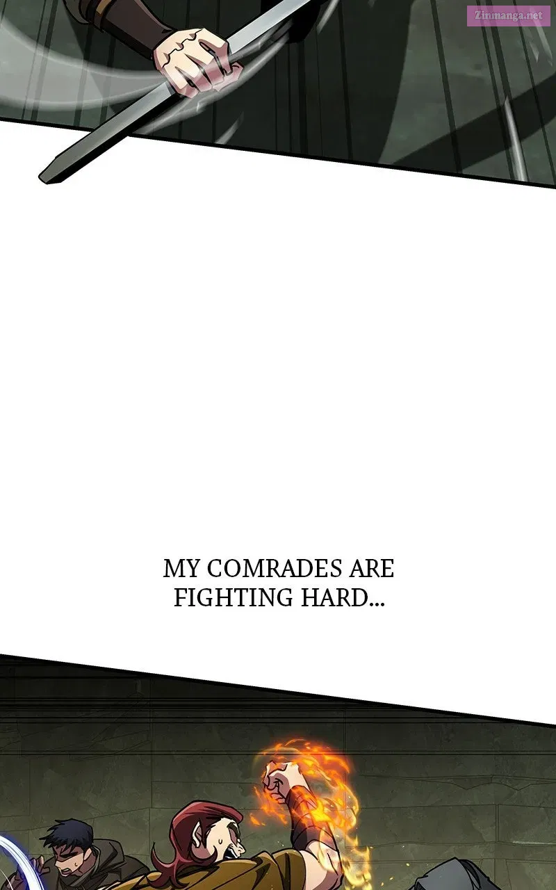My Very Own Tower Strategy Guide Chapter 91 page 77 - 