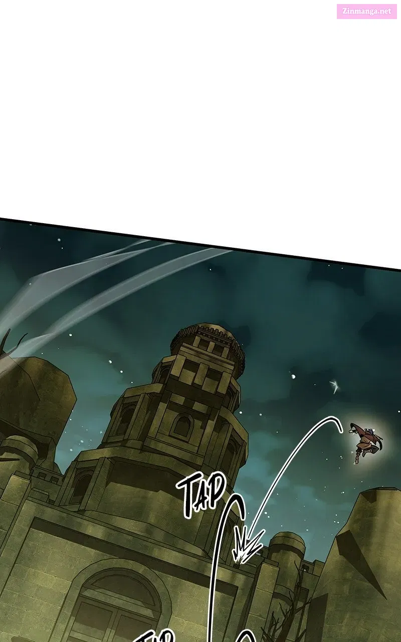My Very Own Tower Strategy Guide Chapter 91 page 79 - 
