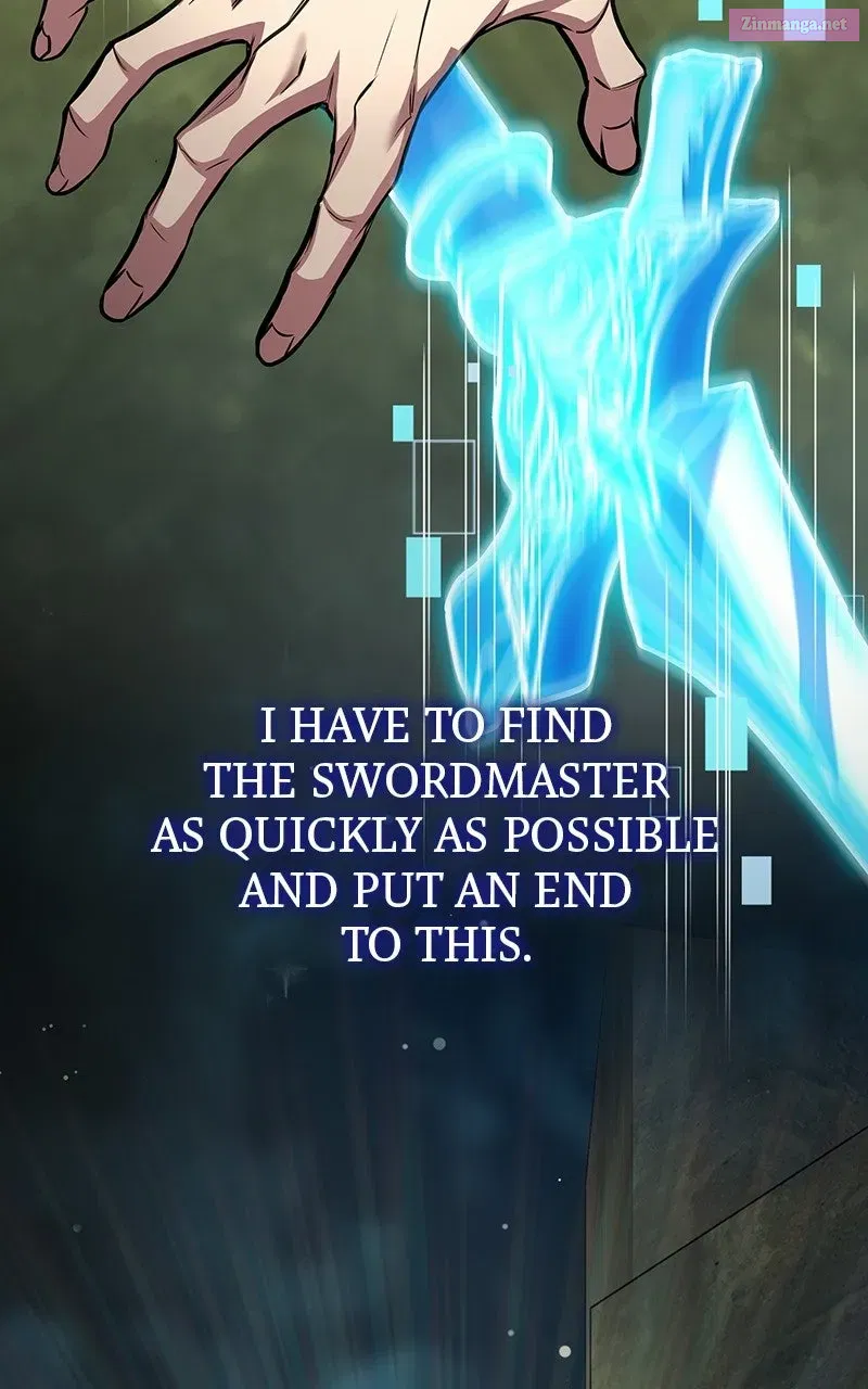 My Very Own Tower Strategy Guide Chapter 91 page 82 - 