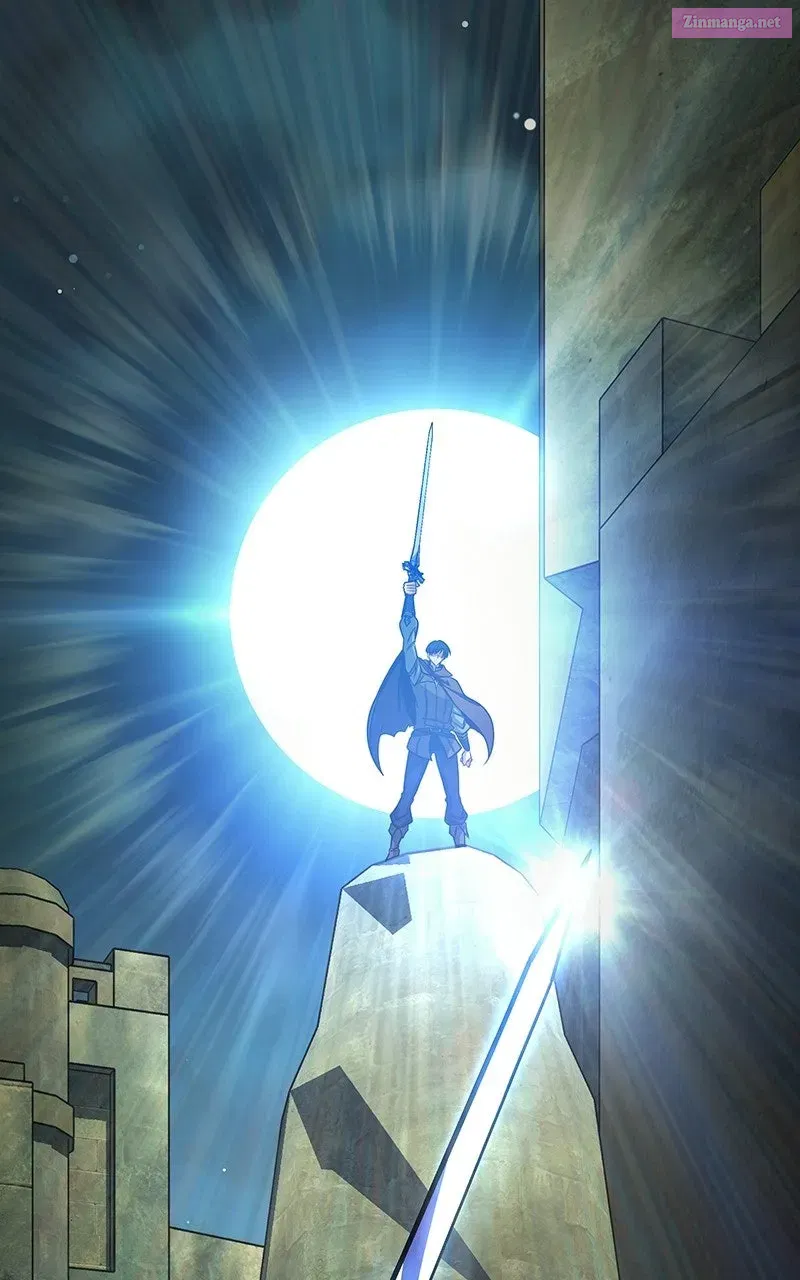 My Very Own Tower Strategy Guide Chapter 91 page 83 - 