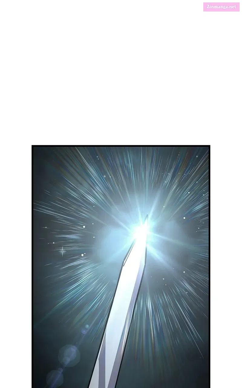 My Very Own Tower Strategy Guide Chapter 91 page 86 - 