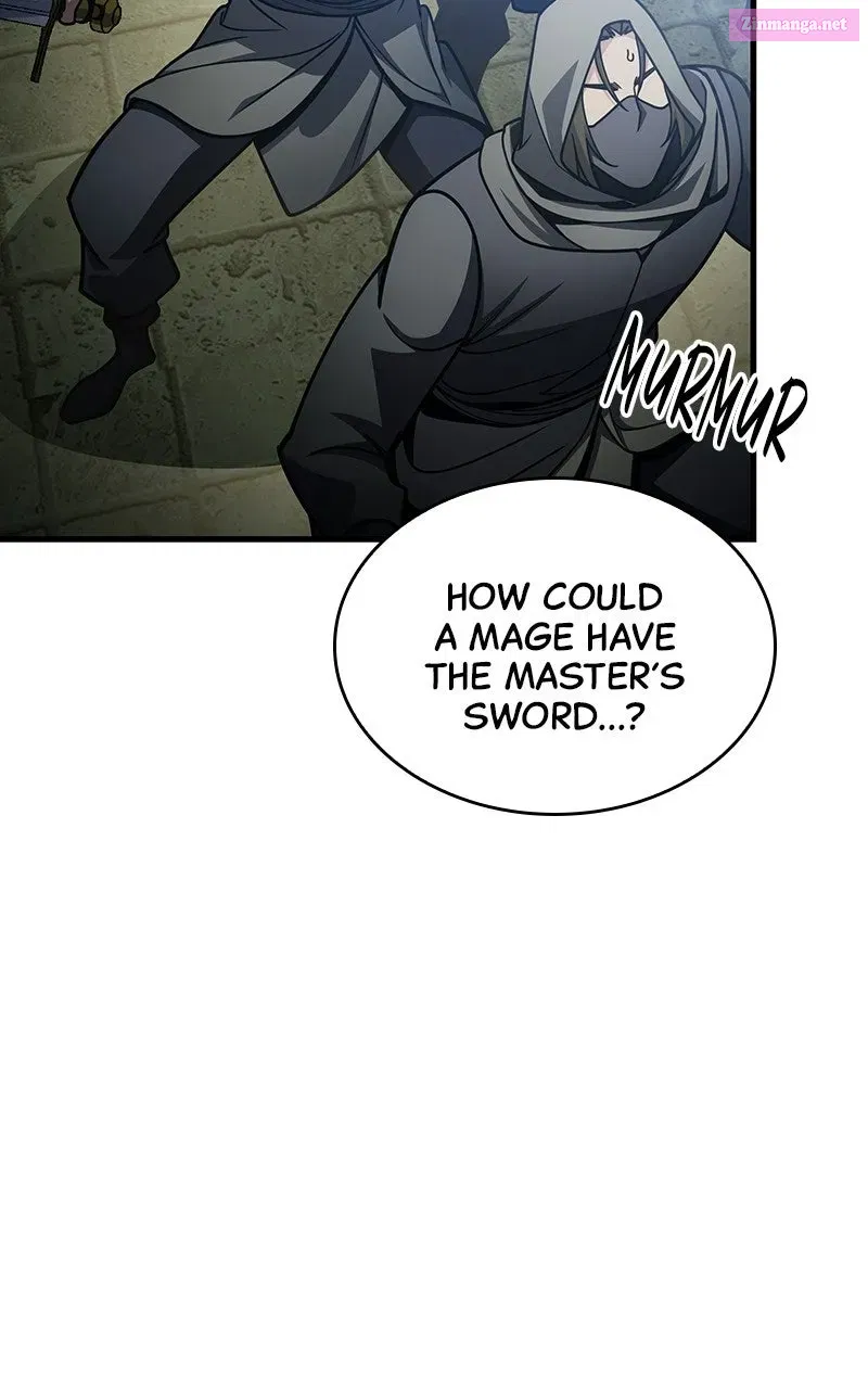 My Very Own Tower Strategy Guide Chapter 91 page 88 - 