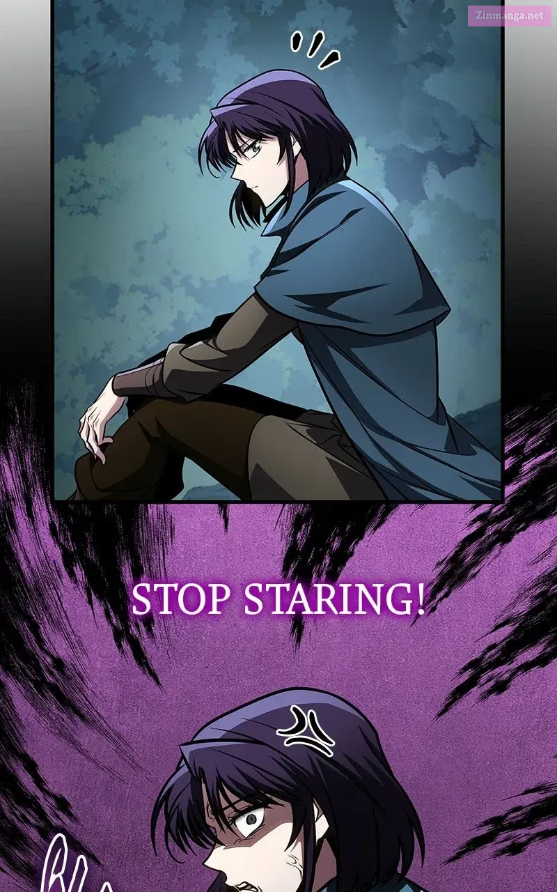 My Very Own Tower Strategy Guide Chapter 91 page 10 - 