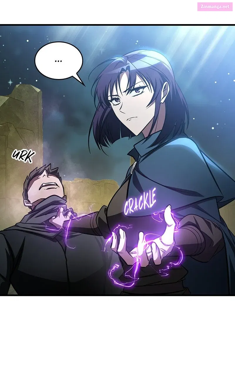 My Very Own Tower Strategy Guide Chapter 91 page 92 - 