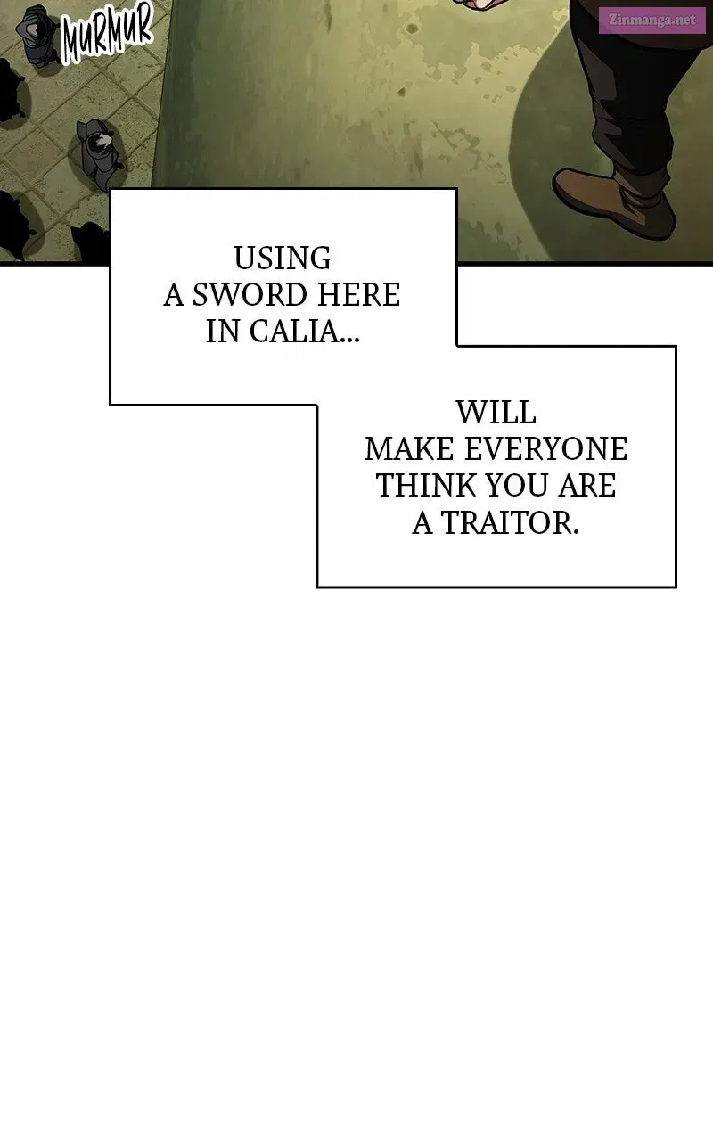 My Very Own Tower Strategy Guide Chapter 91 page 94 - 