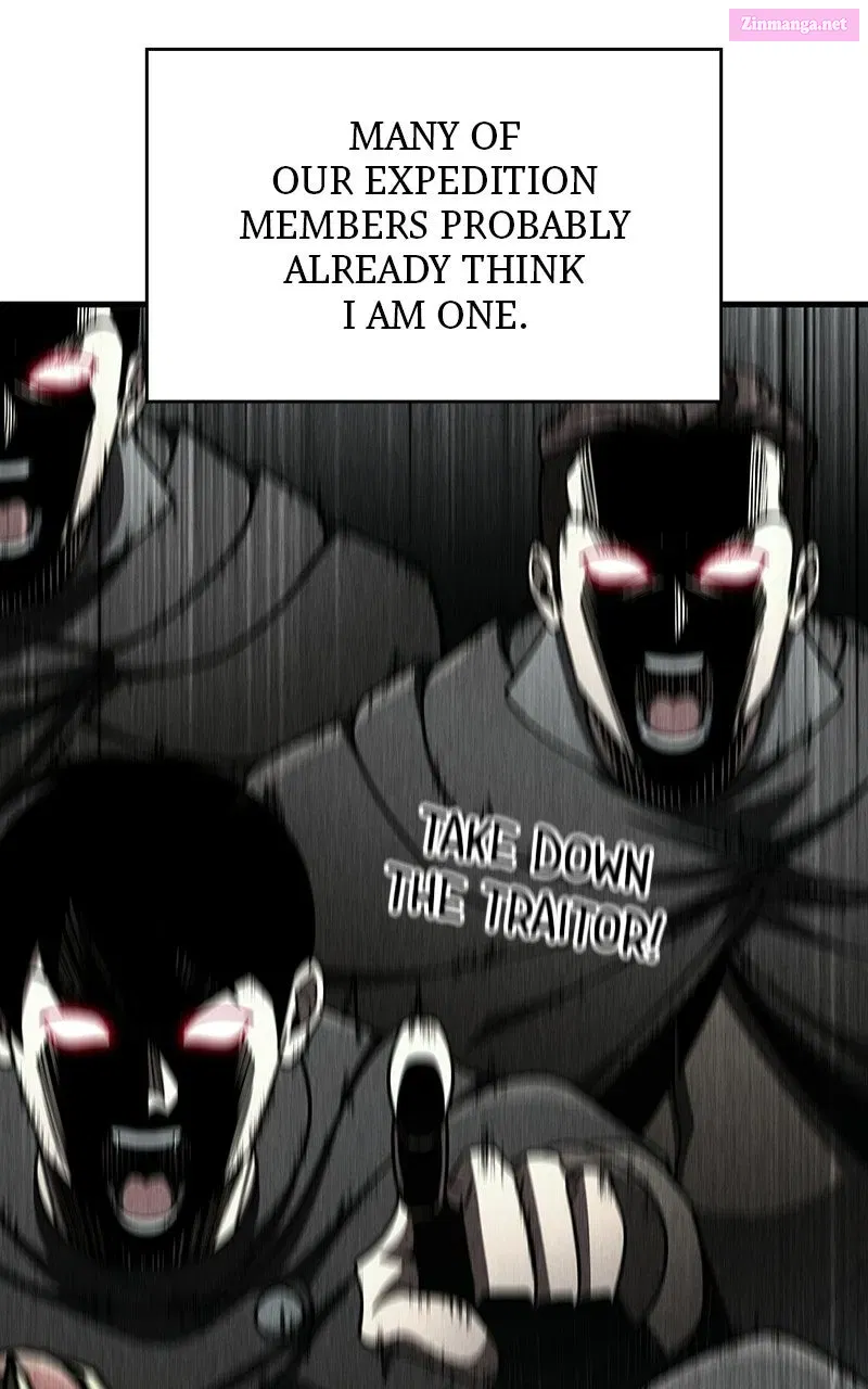 My Very Own Tower Strategy Guide Chapter 91 page 95 - 