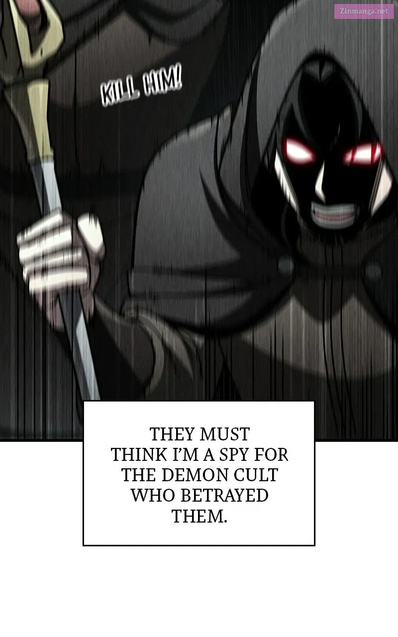 My Very Own Tower Strategy Guide Chapter 91 page 96 - 