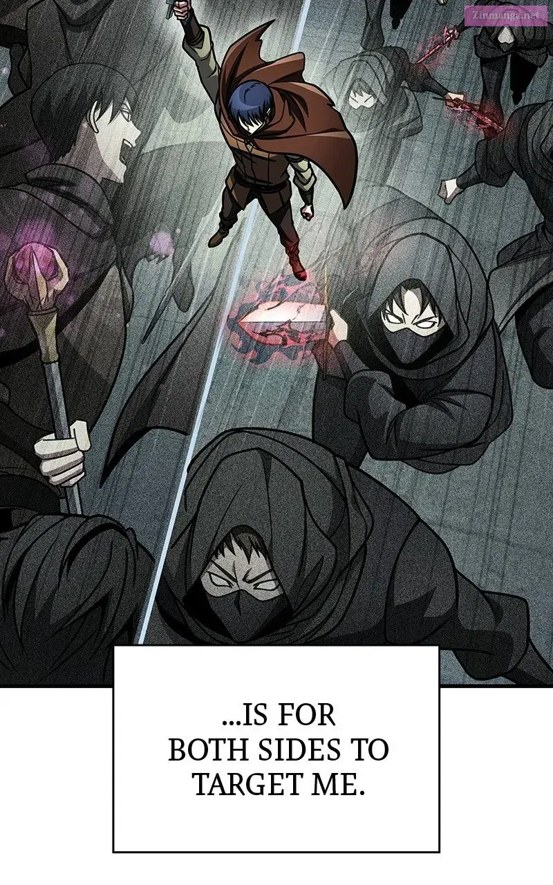 My Very Own Tower Strategy Guide Chapter 91 page 100 - 
