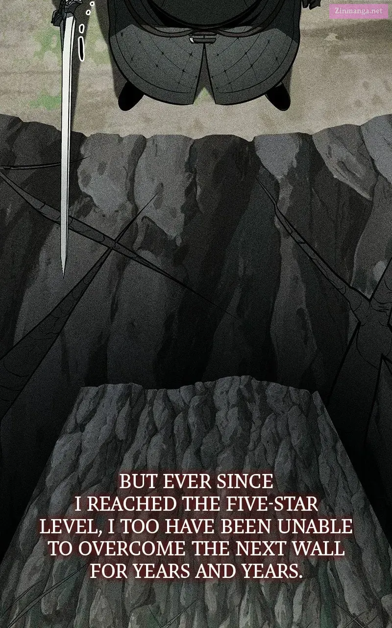 My Very Own Tower Strategy Guide Chapter 92 page 107 - 