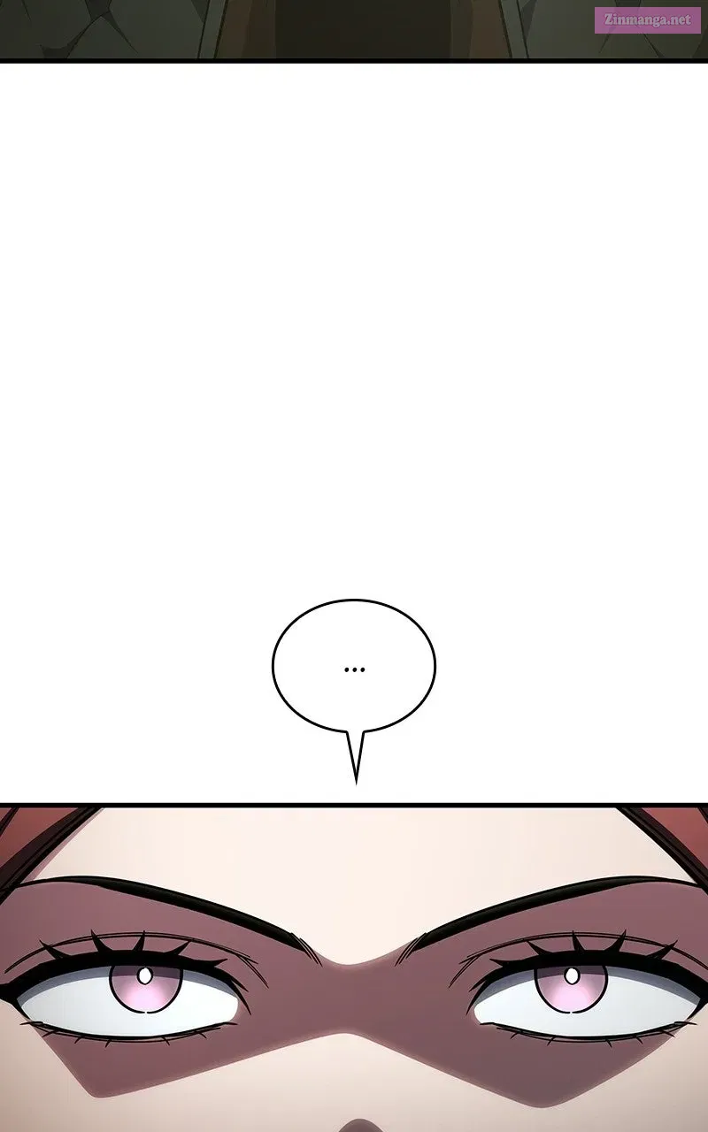 My Very Own Tower Strategy Guide Chapter 92 page 12 - 