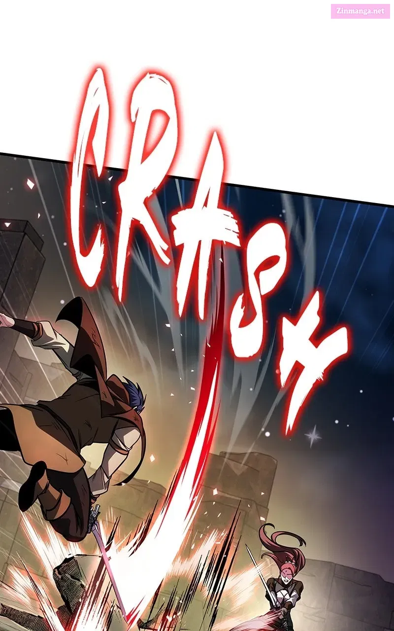 My Very Own Tower Strategy Guide Chapter 92 page 111 - 