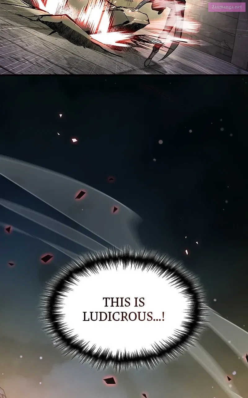 My Very Own Tower Strategy Guide Chapter 92 page 112 - 