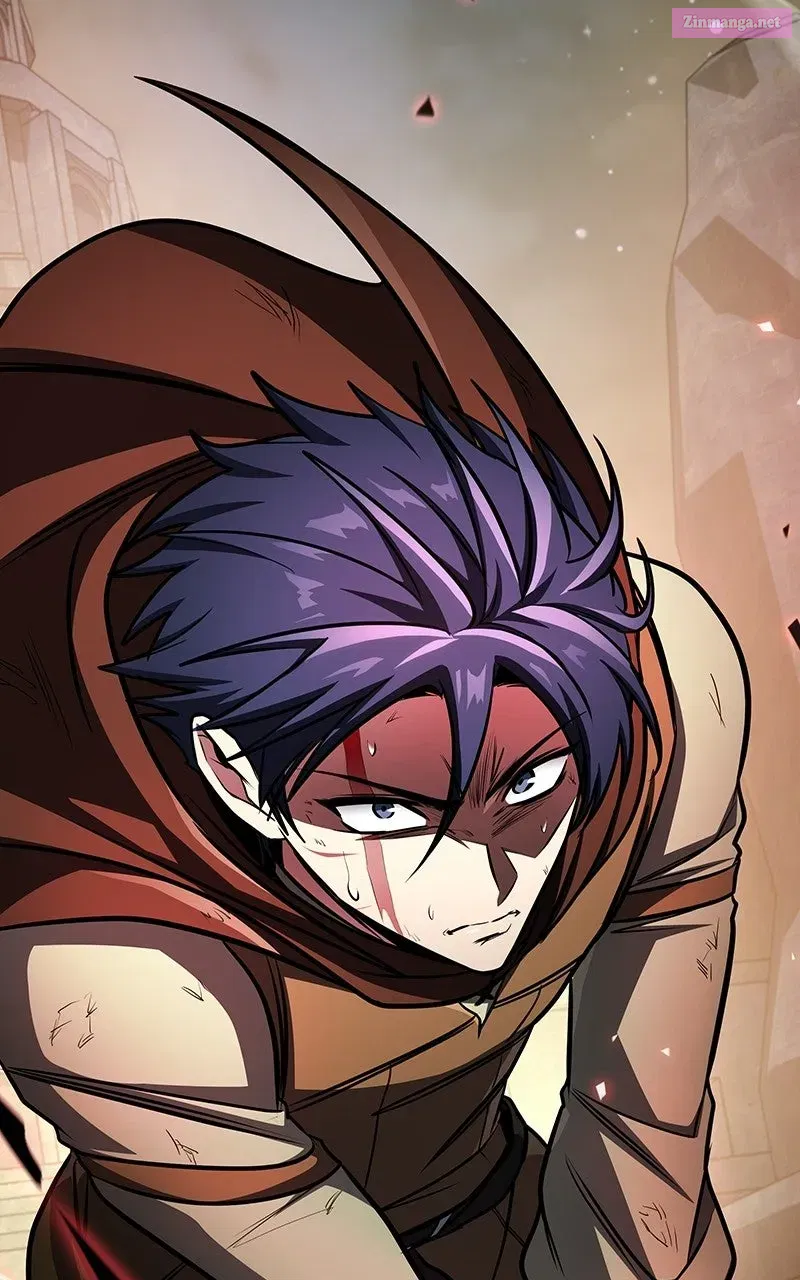 My Very Own Tower Strategy Guide Chapter 92 page 113 - 