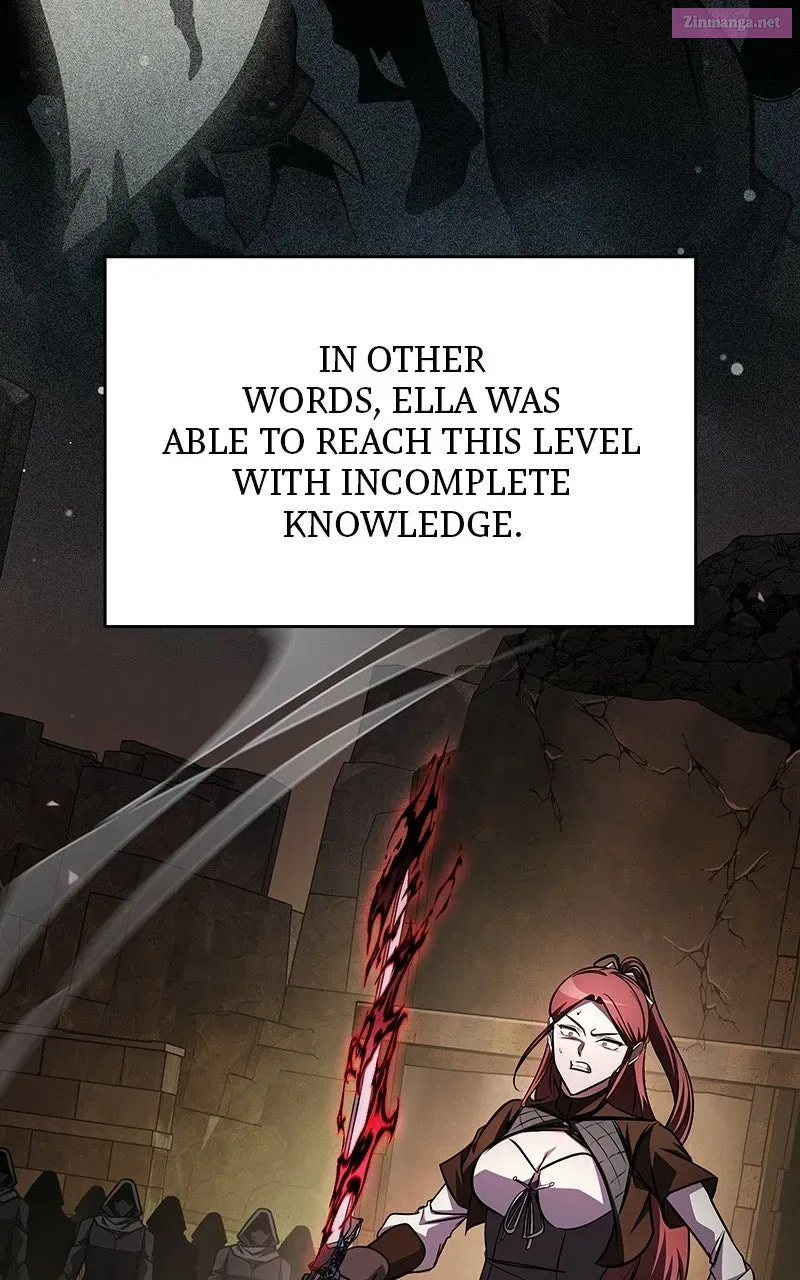 My Very Own Tower Strategy Guide Chapter 92 page 117 - 