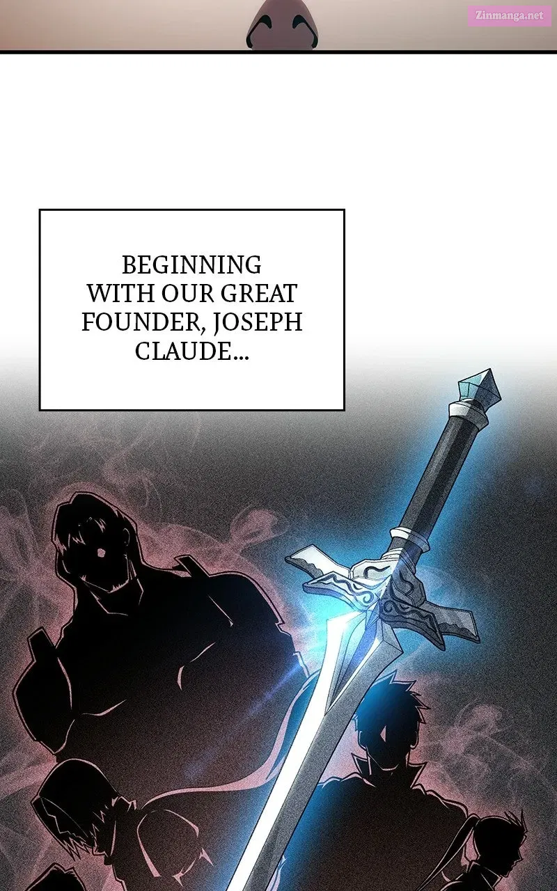 My Very Own Tower Strategy Guide Chapter 92 page 13 - 