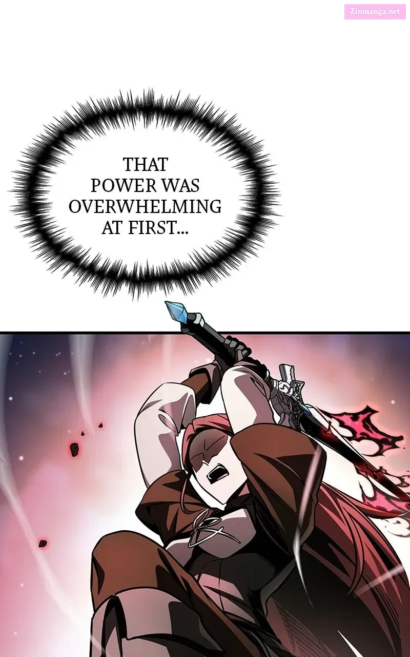 My Very Own Tower Strategy Guide Chapter 92 page 124 - 