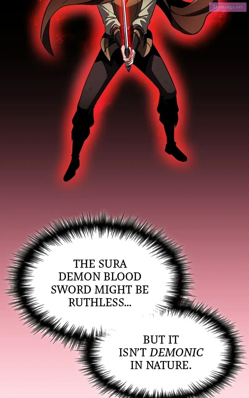 My Very Own Tower Strategy Guide Chapter 92 page 128 - 