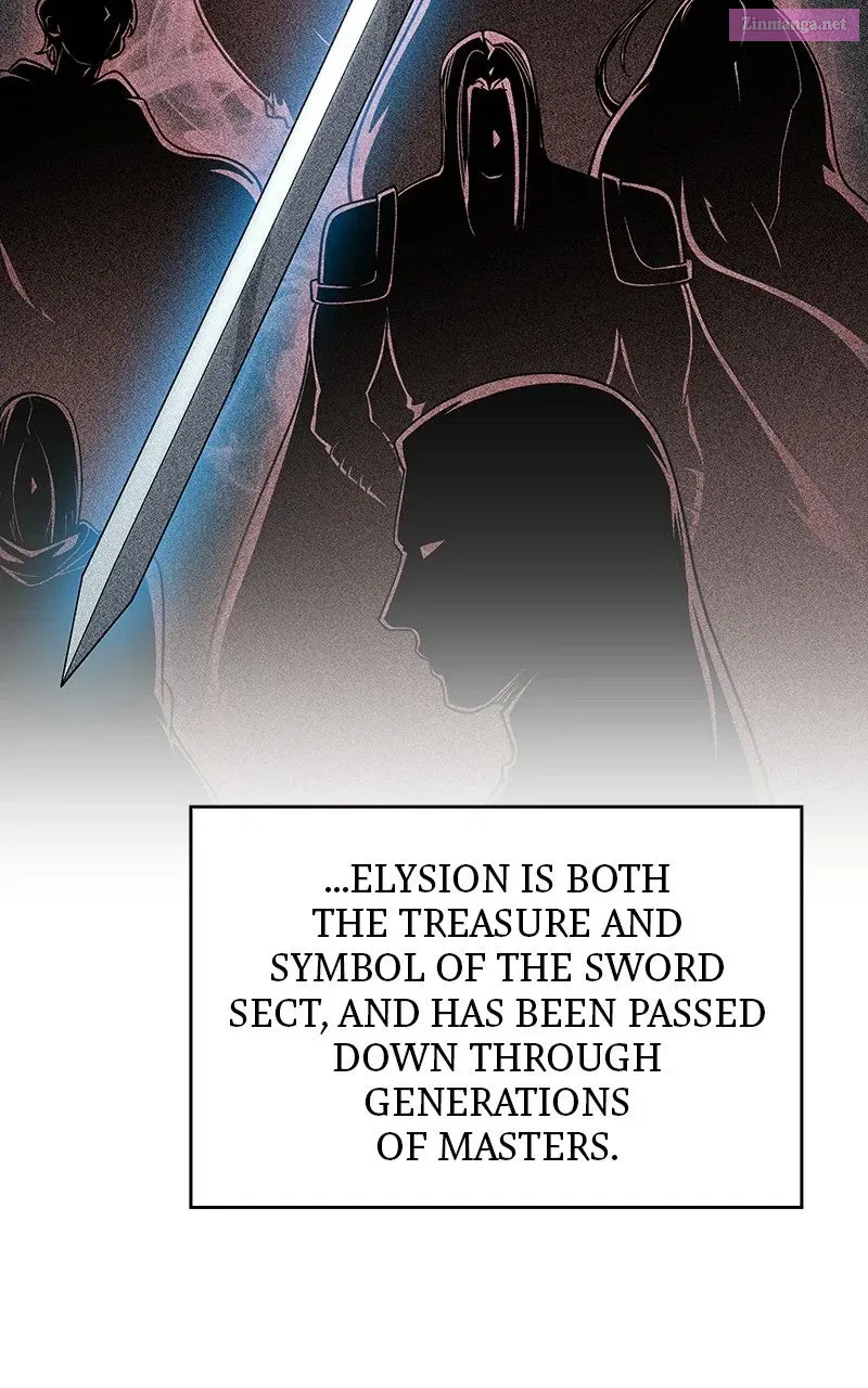 My Very Own Tower Strategy Guide Chapter 92 page 14 - 