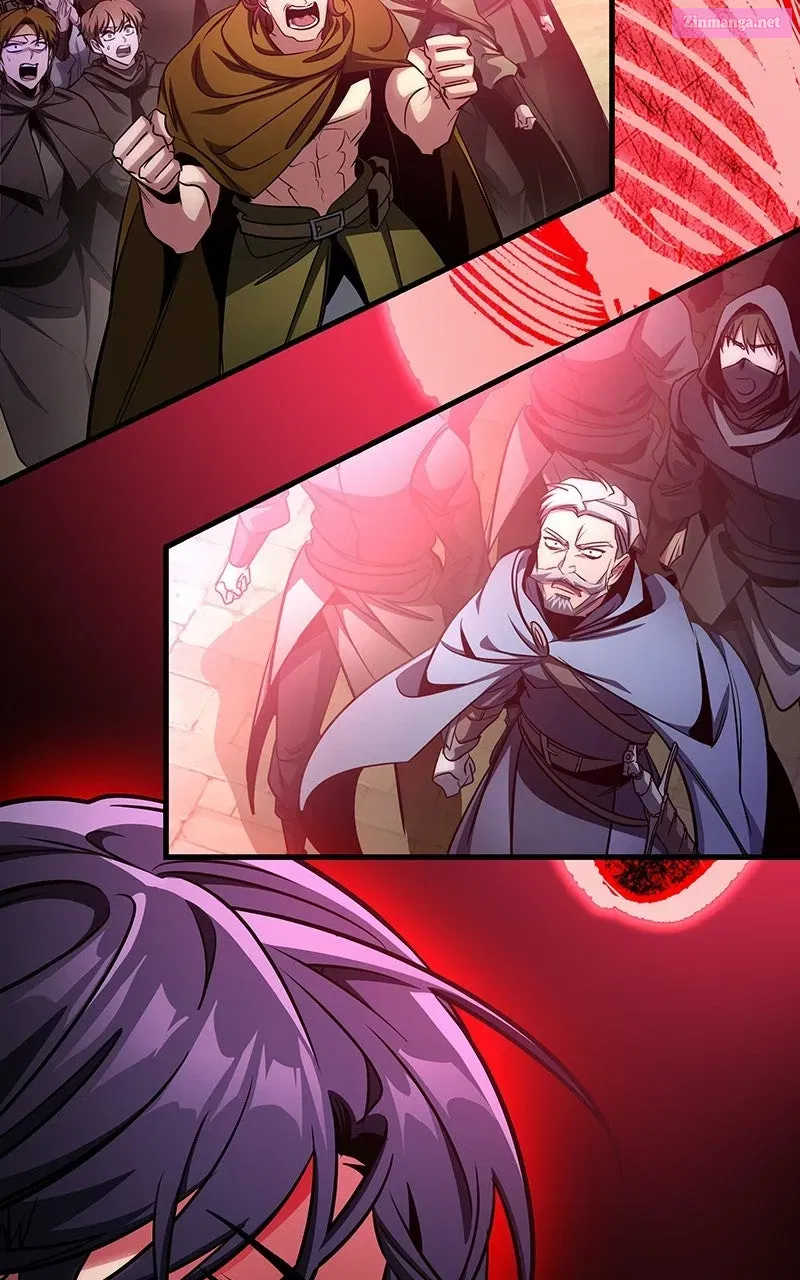 My Very Own Tower Strategy Guide Chapter 92 page 133 - 