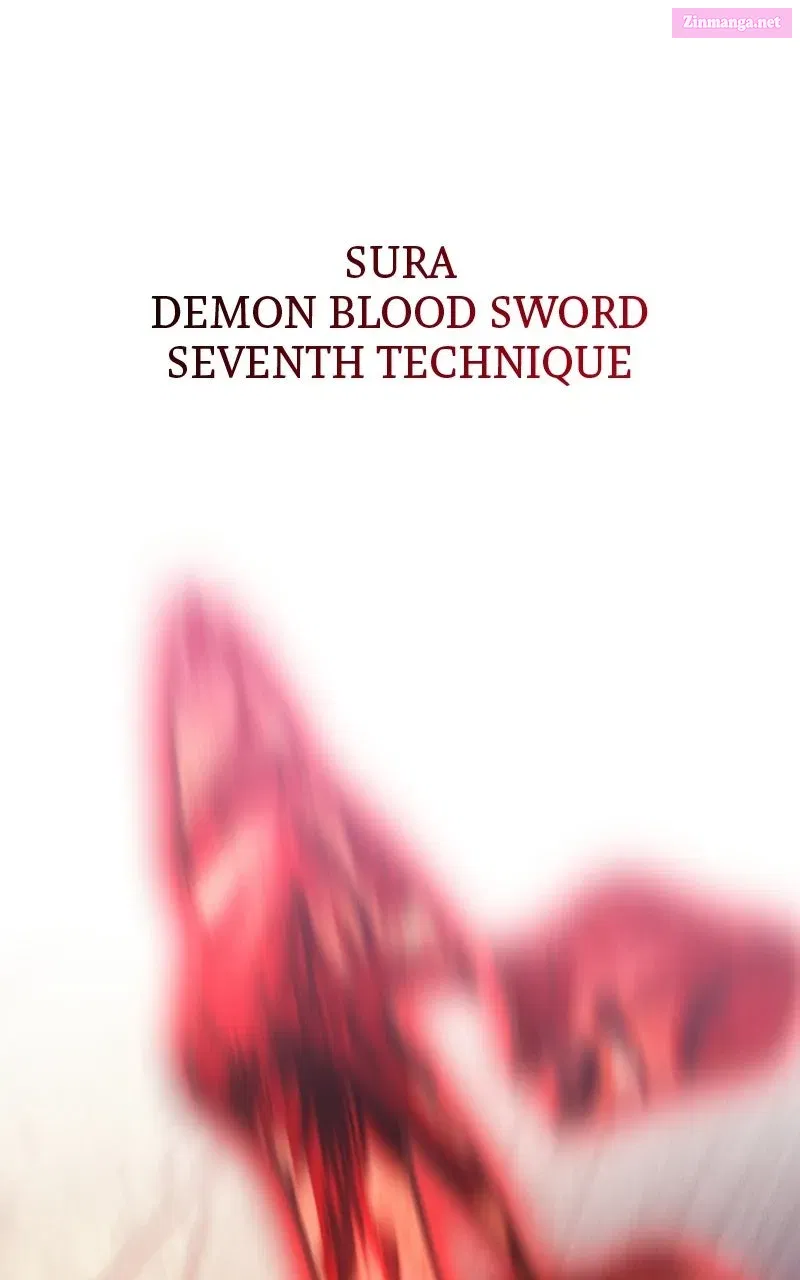 My Very Own Tower Strategy Guide Chapter 92 page 136 - 
