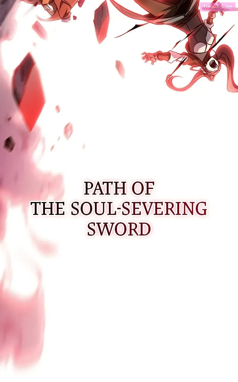 My Very Own Tower Strategy Guide Chapter 92 page 138 - 