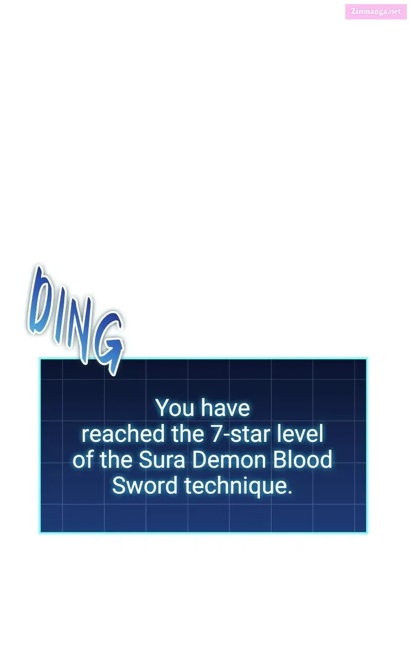 My Very Own Tower Strategy Guide Chapter 92 page 143 - 