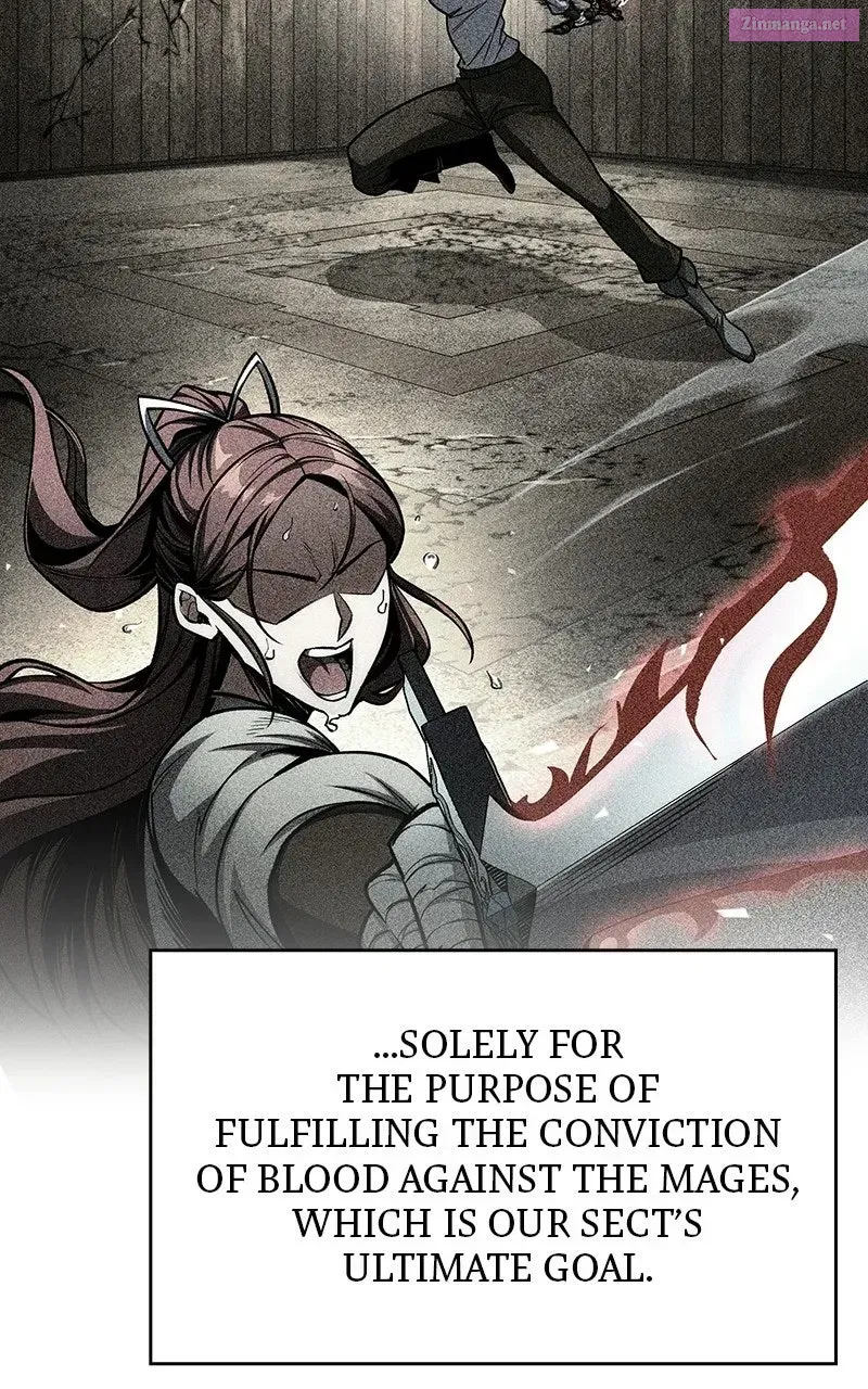 My Very Own Tower Strategy Guide Chapter 92 page 16 - 