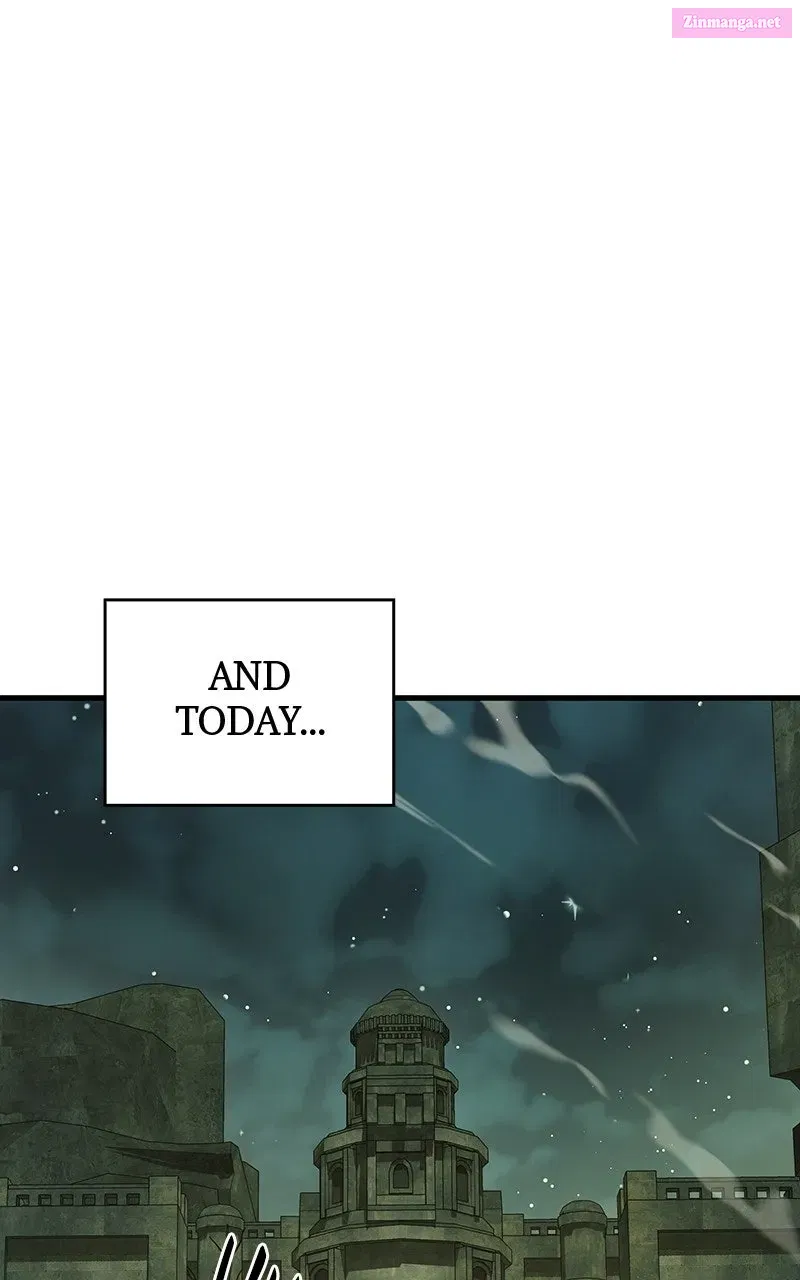 My Very Own Tower Strategy Guide Chapter 92 page 17 - 