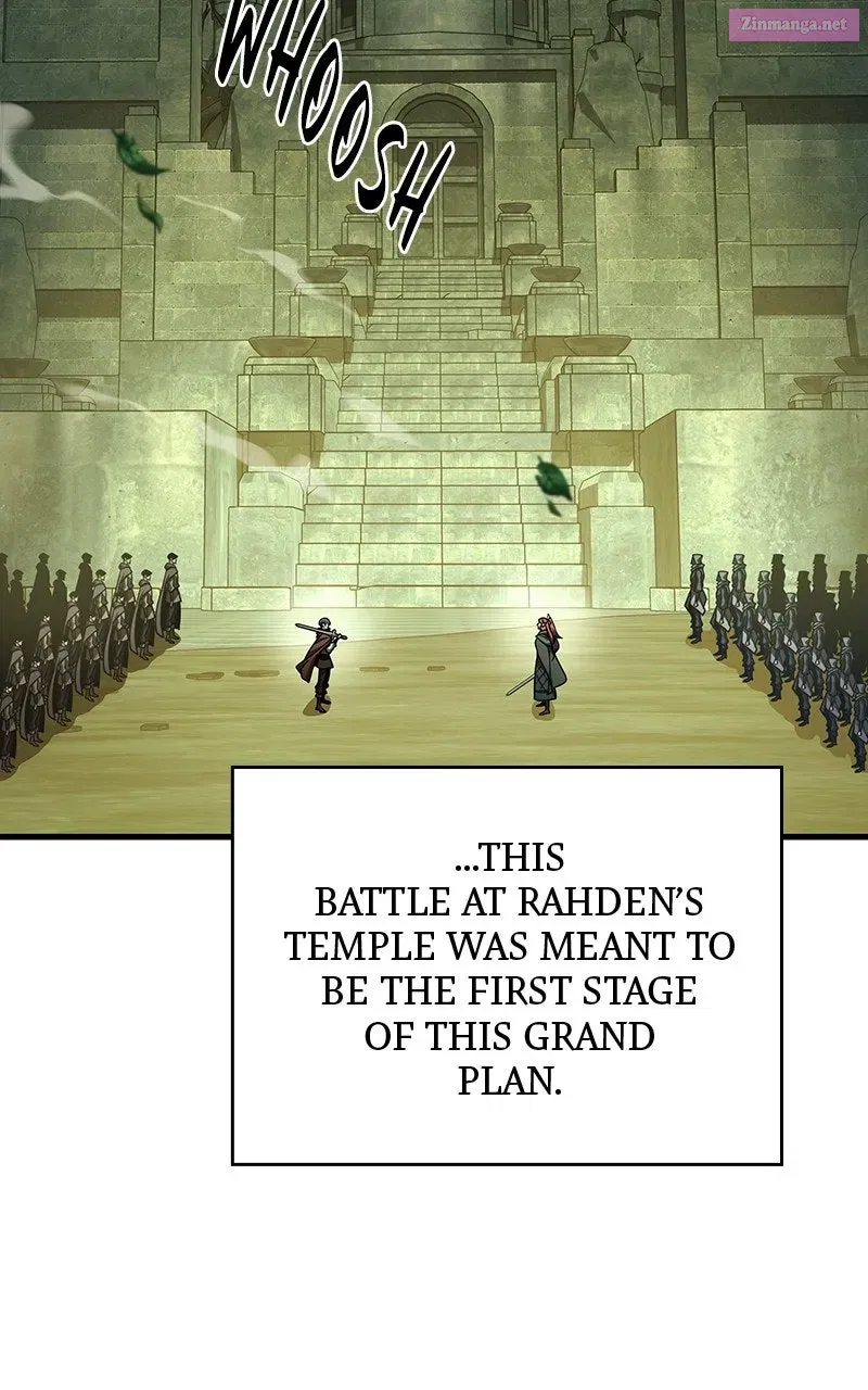 My Very Own Tower Strategy Guide Chapter 92 page 18 - 