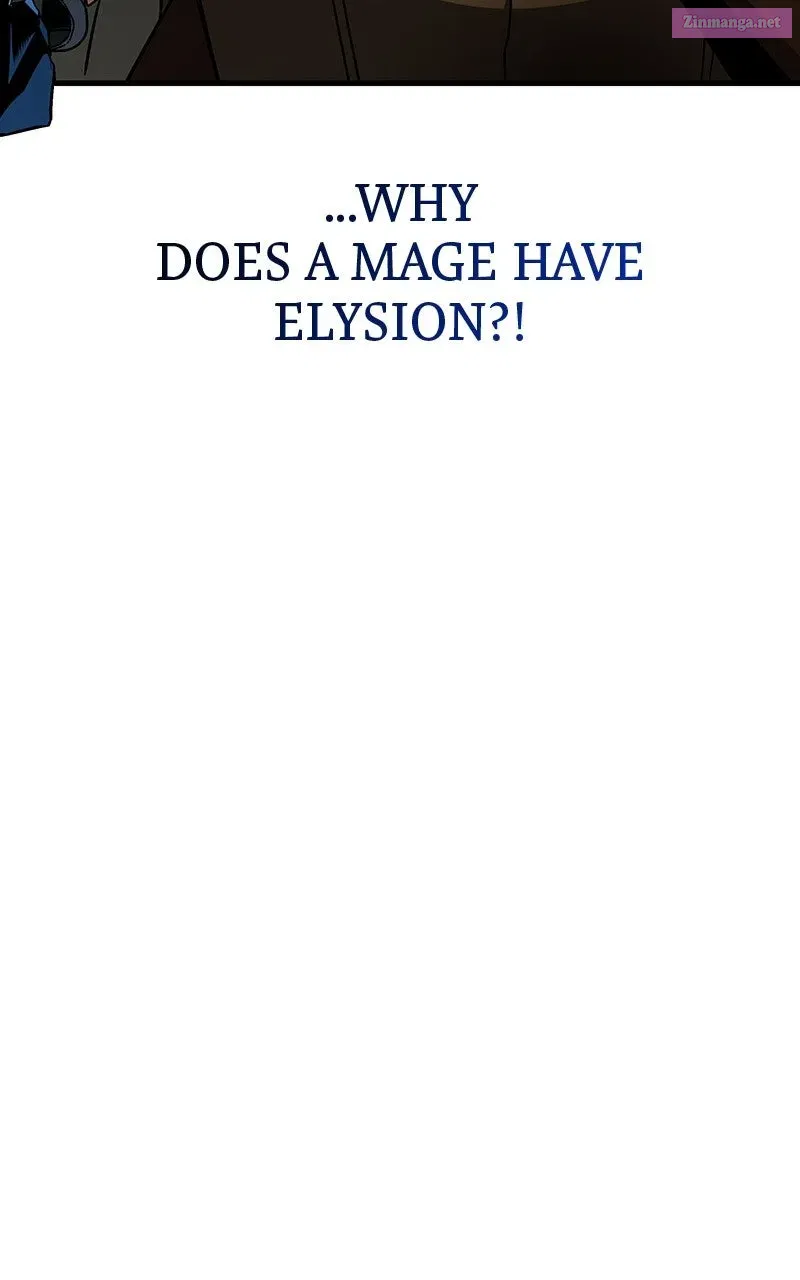 My Very Own Tower Strategy Guide Chapter 92 page 21 - 