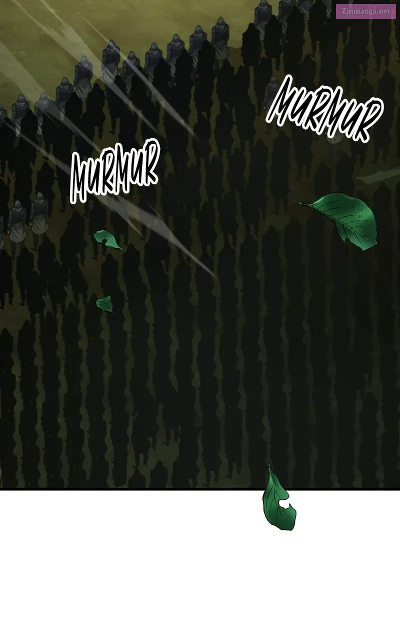 My Very Own Tower Strategy Guide Chapter 92 page 24 - 