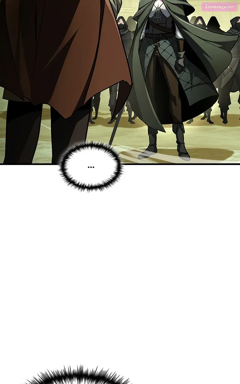 My Very Own Tower Strategy Guide Chapter 92 page 26 - 