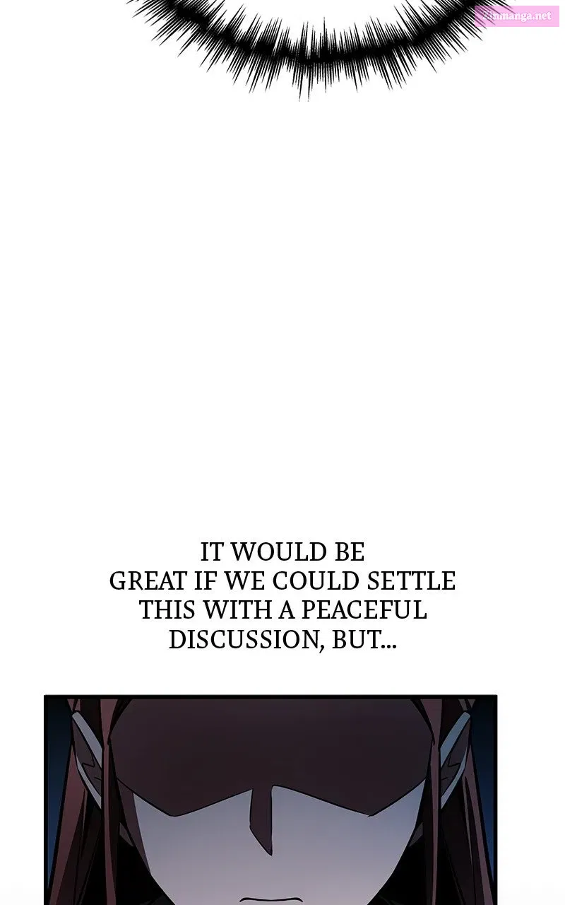 My Very Own Tower Strategy Guide Chapter 92 page 28 - 