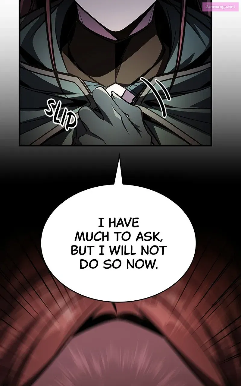 My Very Own Tower Strategy Guide Chapter 92 page 29 - 