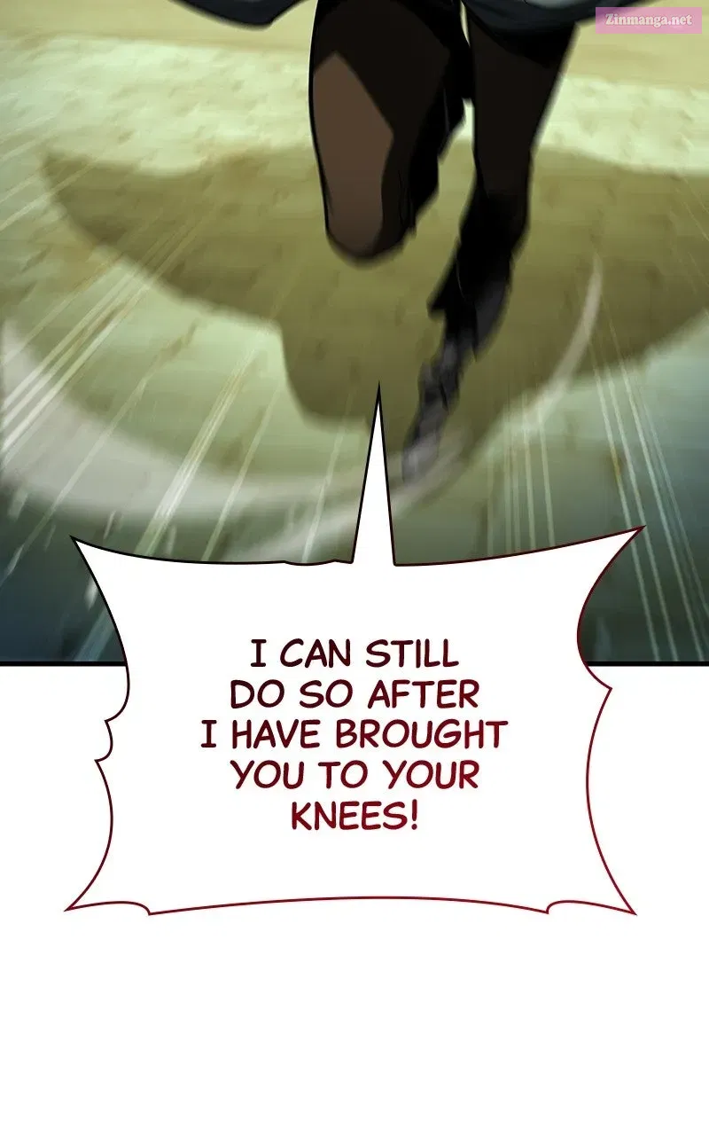 My Very Own Tower Strategy Guide Chapter 92 page 31 - 