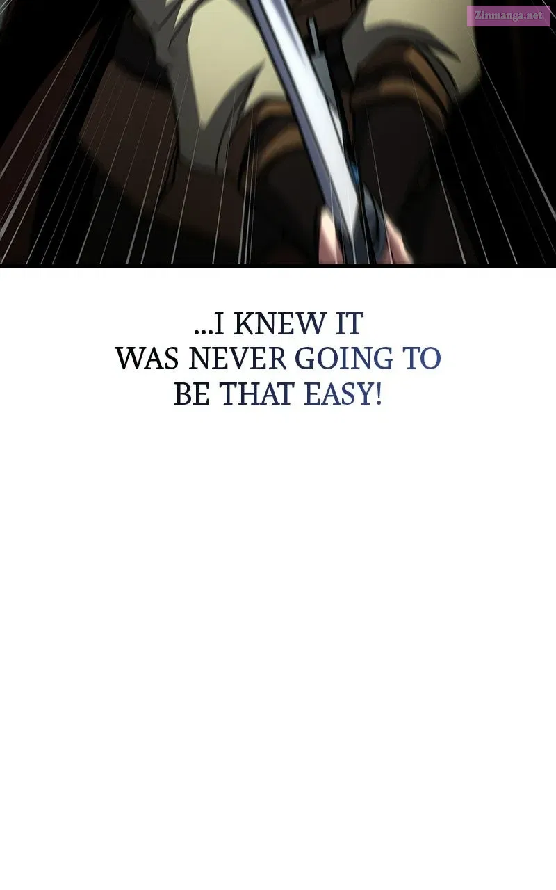 My Very Own Tower Strategy Guide Chapter 92 page 33 - 